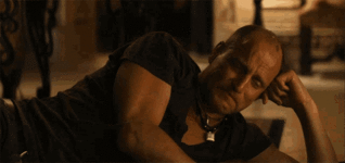 FA0958AD-3249-4E7E-AD8F-F66D6148676E.gif
