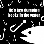 3DB47F72-E4AD-4159-A9FE-8160B7BE3CF1.png