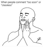 signal-2021-10-22-17-58-04-114.jpg