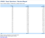 79744802-C08A-4A5B-9B76-66C7D0D3706A.jpeg