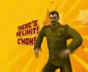 stalin-no-limit.gif