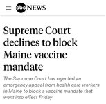 6355D0E2-F39E-4F37-95FF-4A3A5BE410FA.jpeg