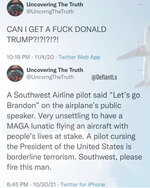 070EB5AB-027B-4E87-A9F6-71C018A6E99C.jpeg