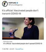 6E9D7C86-AD1E-43F0-896B-5FDEE0AA737C.jpeg