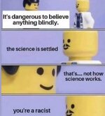 2962F75A-9822-41AF-91AD-17DB66694E0A.jpeg