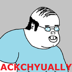 3A48E3A6-BE84-46F1-97EB-720CA2439D9C.png