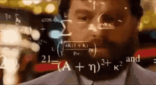 2C2794EF-C482-4BAB-B80D-2F13DFC8434A.gif