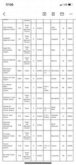 03689208-92EA-4F87-A09D-619865230413.jpeg