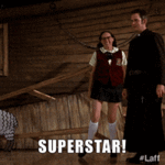 34A04214-58AD-41AC-997C-F7AD149E579B.gif