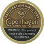 9260D9FC-04CA-44B2-9EE7-4625A5FF0875.png