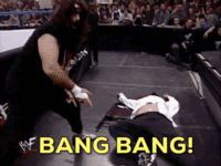 1639841464037.gif