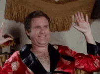 459EE8FB-1DB2-4AB9-88DF-D42BE6B92D50.gif