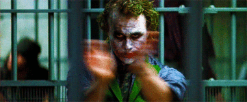 1B24CB6C-982A-49E8-B46F-21035171FC36.gif