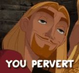 CFAB8C40-C122-4B1B-A783-4A857026F969.gif