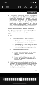 D3D29F94-EA92-4487-996B-83FBC10036AA.png