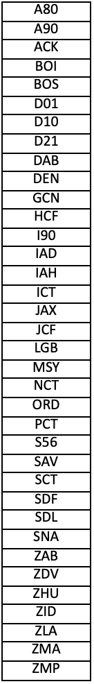1643225554267.png