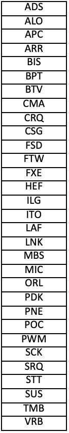 1643226015322.png