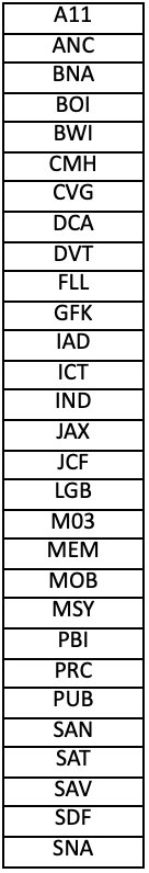 1643227790584.png