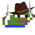 1643844725585.gif