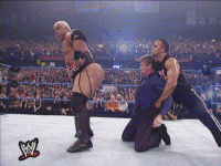 50B80C56-D1A1-4631-B13B-20121393B955.gif