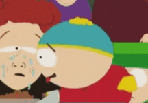 07F8BDE9-B606-4514-99EF-F3DB32C4400C.gif