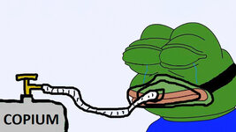 pepe1.jpg