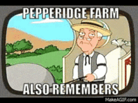1646289381342.gif