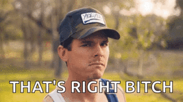 1653256953944.gif