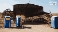 1654723646974.gif