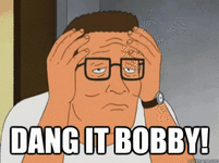 1654870402682.gif
