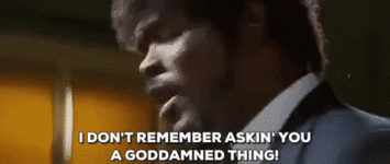 B862C101-755F-4CF5-A4B4-44DC17DAF0D6.gif