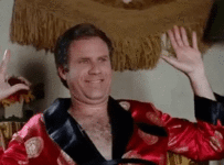 512C7767-7A1D-4AF2-A591-3134CA02CBF6.gif