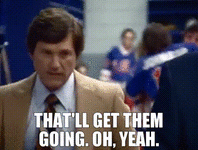 E694EB00-2199-4E40-BC5F-D7D55731E9D3.gif