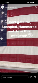 A6160B4F-4883-489A-BB5B-1D2AB1A076CE.png