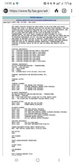 Screenshot_20220703-140812_DuckDuckGo.jpg