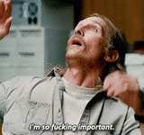 1657128995831.gif
