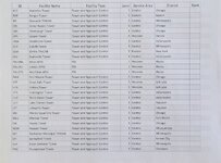 ED12600E-38B7-4473-97E7-5E3B23059C03.jpeg