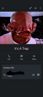Screenshot_20220826-184105.png