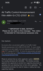 B6DF7906-1EAA-4D50-91B8-451DA24A4822.jpeg