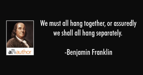 1666109714705.png