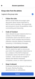 Screenshot_20221018-174017.png