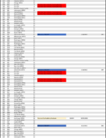 Placement-List---EnRoute-3.png