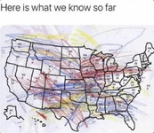70301F43-495B-4E54-8F82-9C56E314AFC5.jpeg