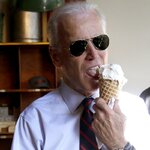 rs_1200x1200-210114114646-1200-Joe-Biden-ice-cream-1.jpg