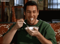 ezgif-3-152813fc53.gif