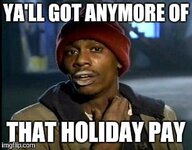 happy-labor-day-memes-holiday-pay.jpg