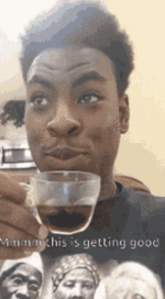 1675625994618.gif