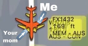 signal-2023-02-05-18-15-38-853~2.jpg