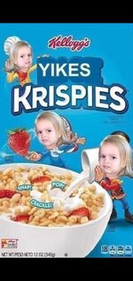 20230205_221031.jpg