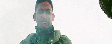 will-smith-independence-day.gif